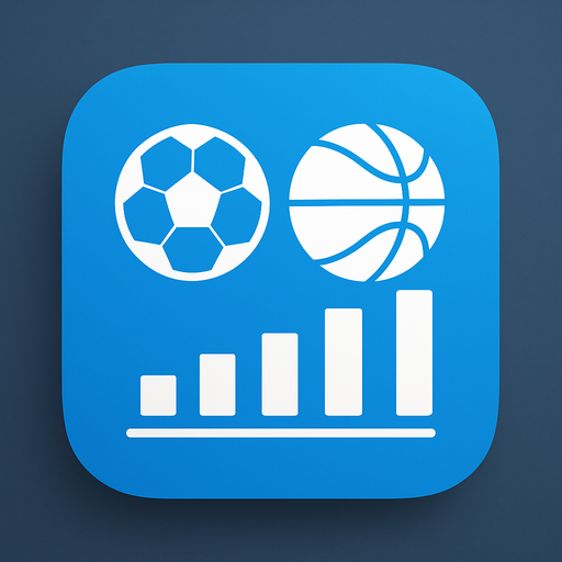 6686体育 Logo